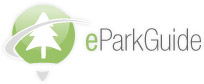 eparkguide logo